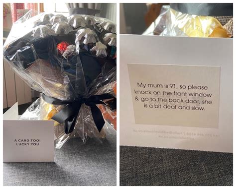 35 Extremely Hilarious Shopping Fails That Make Me Cry Laughing