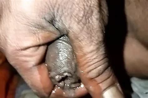 Bm Brilliant Gay Amateur Amateur Porn Feat FrozenOpenair By FapHouse XHamster