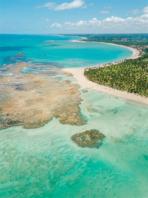 O Que Fazer Em Guarajuba - O que Fazer em Guarajuba Além da Praia: Opções para Toda a Família – yalug