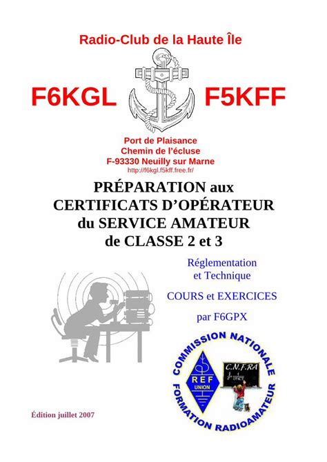 Pdf F Kgl F Kff Gwen Ru Intro Strat Gie Pour Passer Le