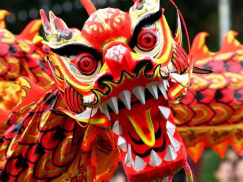 Multiplicidades De China En Am Rica Latina Clae