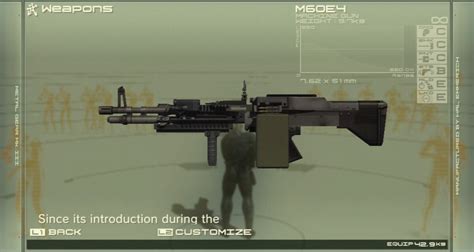 File Mgs M Internet Movie Firearms Database Guns In Movies