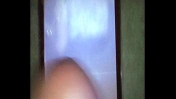 Rico Tributo Para El Culo De Floppy Sexy Culona Argentina Xvideos