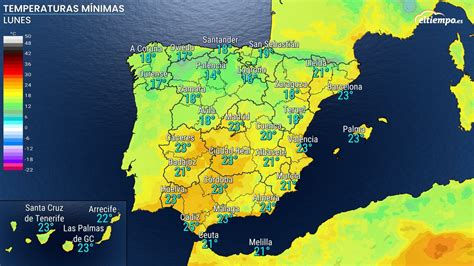 Llegan Las Primeras Noches Tropicales Del Verano Costar Dormir