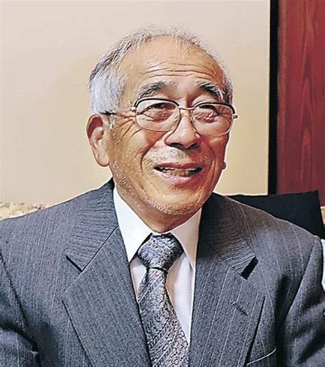 〈春の叙勲〉団結して地域守る 瑞宝単光章 田中 秀志氏（79） 元黒部市消防団分団長｜社会｜富山のニュース｜富山新聞