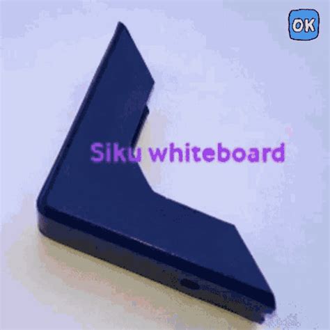 Siku Whiteboard Siku Pengaman  Siku Whiteboard Siku Pengaman Siku