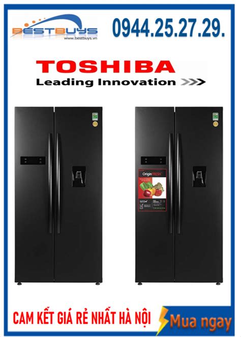 T L Nh Toshiba Inverter L T Gr Rt We Pmv Mg