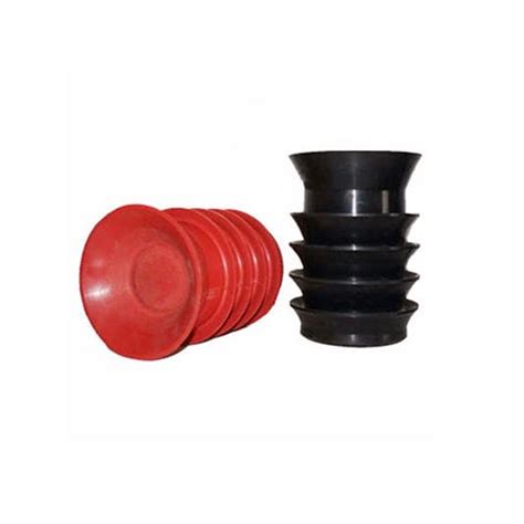 Round Plug Jiangsu Deenpu Petrochemical Machinery Co Ltd Threaded