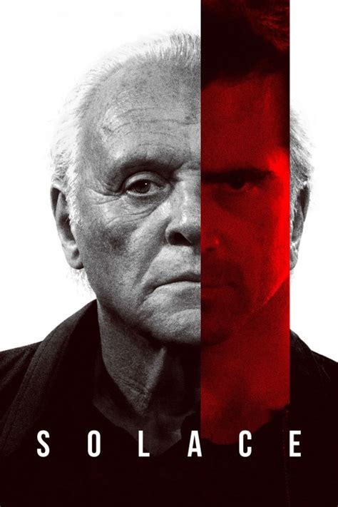 Solace Movie Trailer Suggesting Movie