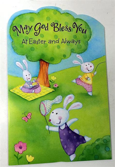 Cheap Easter Cards Religious Find Easter Cards Religious Deals On Line