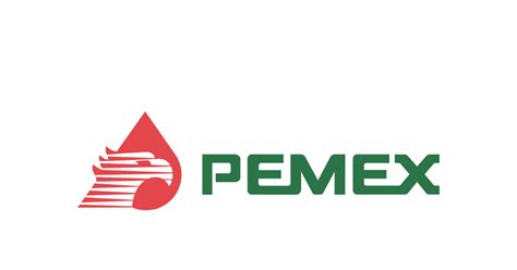 Pemex Logo