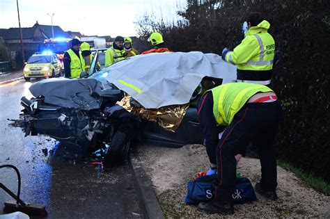 Deux blessés dont un grave dans un choc frontal à Couches info chalon