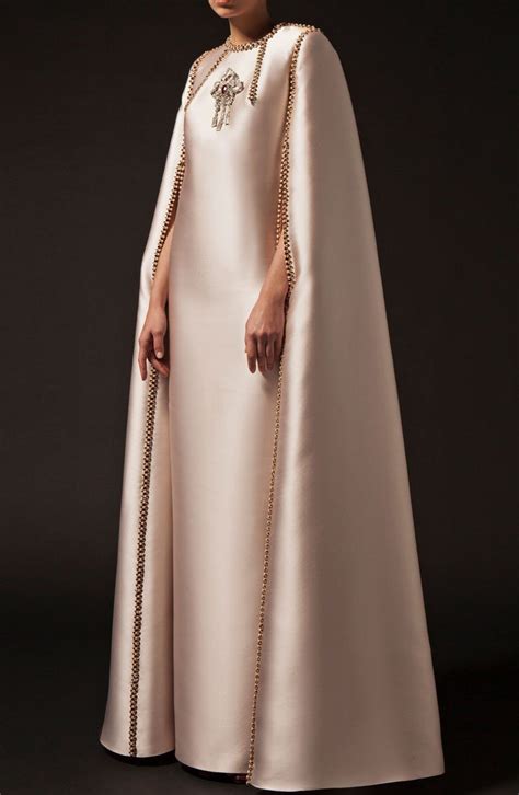 Pin By Unknown On Dnd Evening Dresses Gowns Couture Gowns