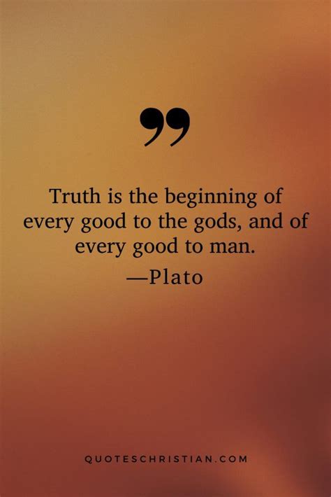 152 Famous Plato Quotes To Freshen Up Your Life Philosophy Plato