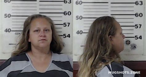 BEAMON KARIN ELIZABETH 11 09 2022 Henderson County Mugshots Zone