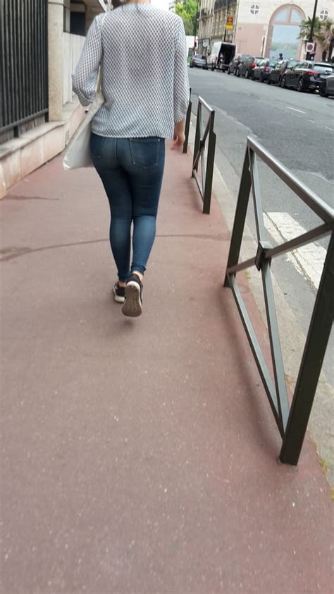 FLASHING STREET Porn Pictures XXX Photos Sex Images 3785212 PICTOA