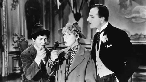 Duck Soup 1933 Backdrops — The Movie Database Tmdb