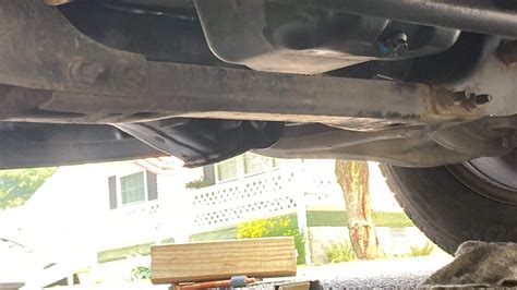 54 Engine Knocking Noise Ford F150 Forum Community Of Ford Truck Fans