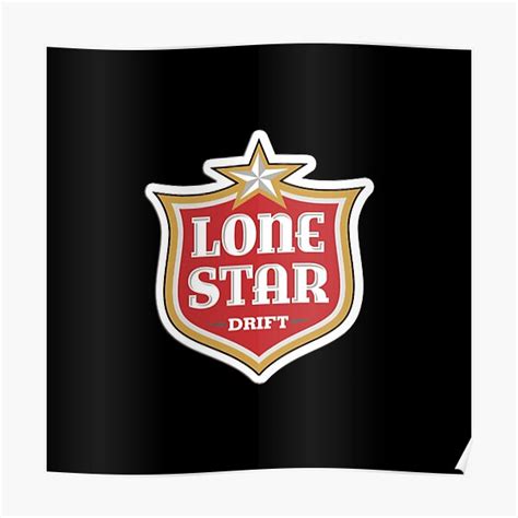 Best Star Favorite Beers Poster For Sale By Angelskyblue Redbubble