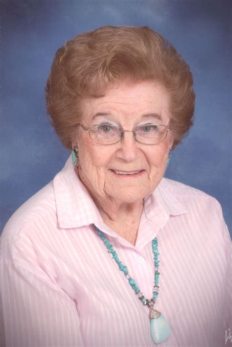 Jane Vincent Markley Obituary Marble Falls Tx