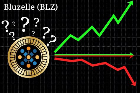 Bluzelle BLZ Coin nedir Nasıl alınır Bluzelle BLZ yorum ve