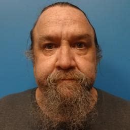 Bryan Lee Edwards Sex Offender In Incarcerated Mo Mo