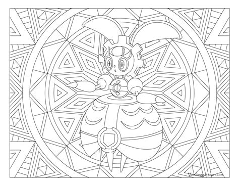 Pokemon Sun And Moon Coloring Pages Pokemon Gx Coloring Page Png Hot