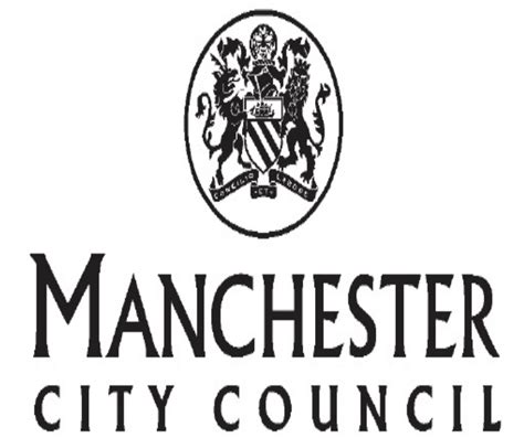 Manchester City Council | iNetwork Annual Conference