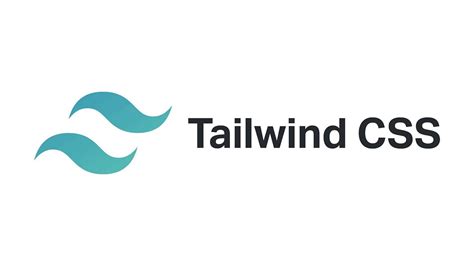 Descubre qué es Tailwind CSS El futuro del diseño web