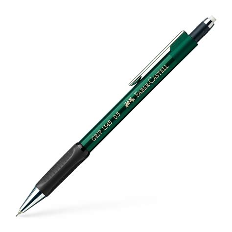 Best Mechanical Pencil Laderfoundry