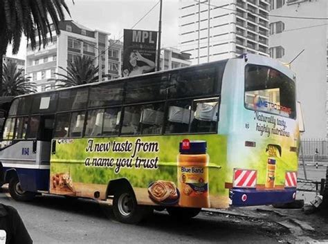 Transit Media Advertising Services In Greater Noida Id 2850669337548