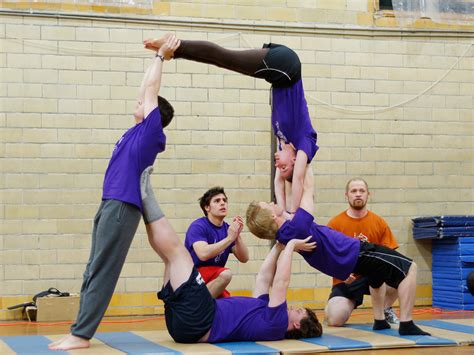 Neighbors are reading olney obituaries to remember their friends 6