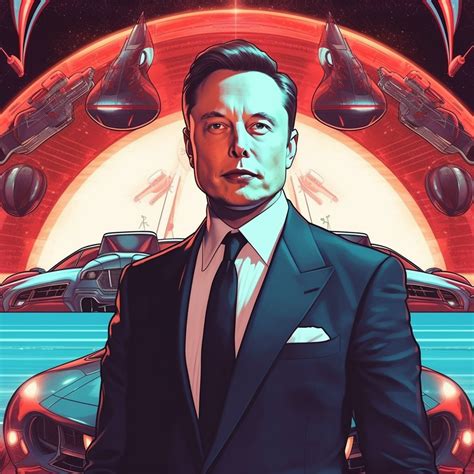 Elon Musk Launches Ai Startup Xai To Understand The True Nature Of The