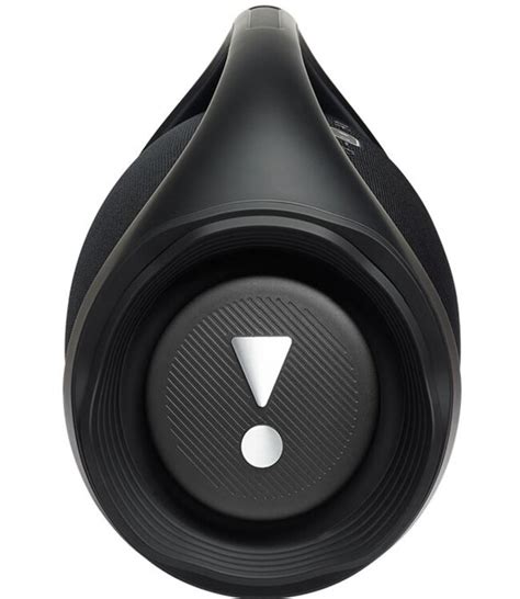 Купить JBL Boombox 2 цена в Алматы, рассрочку, кредит