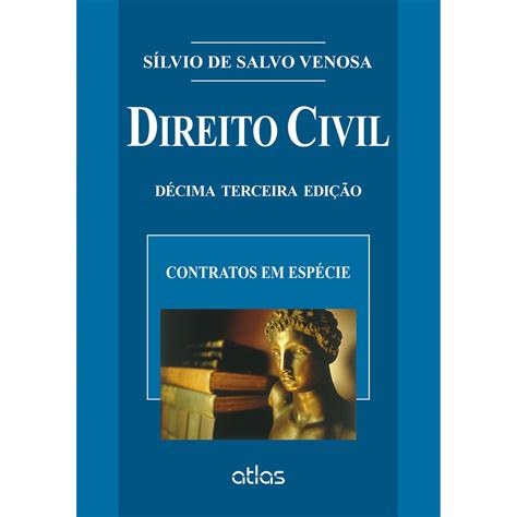 Livro Direito Civil Contratos Em Espécie em Promoção Ofertas na