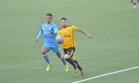 San Luis vs San Marcos de Arica dónde ver en VIVO a qué hora es y