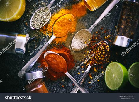 1 685 Multiple Sauces Images Stock Photos And Vectors Shutterstock