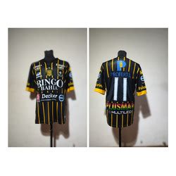 Venta De Camiseta Olimpo Articulos Usados