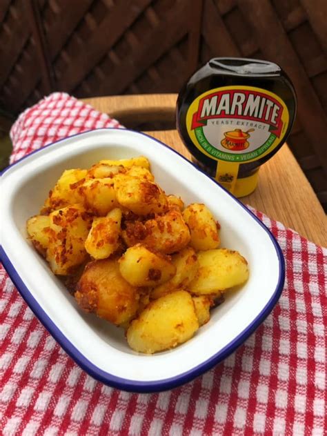 Marmite Chilli Mac And Cheese Bites Slimming Friendly In 2020 Marmite