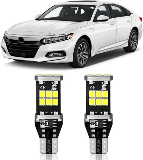 Amazon Mealam T Led Bulbs Chipsets Compatible