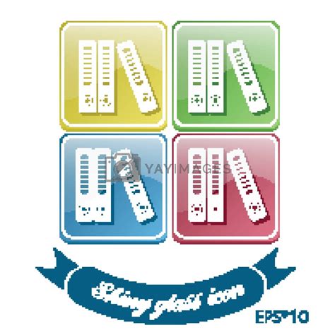 The secret Krystin Archives folder that contains lost documents 16