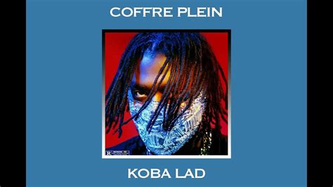 [free] Koba Lad X Maes X Zed Type Beat 2020 Coffre Plein Instru Rap