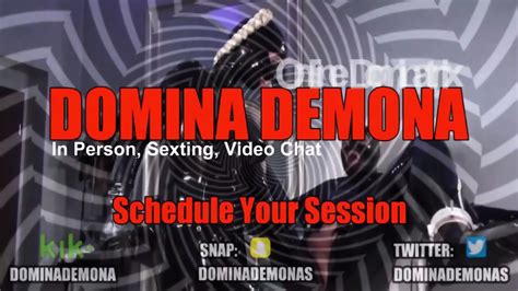 PMV GOON GOONER HYPNO BIG ASS BIG TITS ANAL CREAMPIE DOMINATION MISTRESS DOMINATRIX BLOWJOB