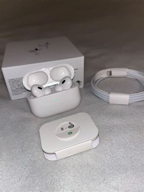 Airpods Pro Gen W Gorzewo Kup Teraz Na Allegro Lokalnie