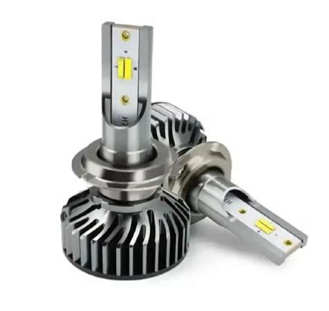 Force ELT LED Bike Headlight Bulb At Rs 40 In New Delhi ID