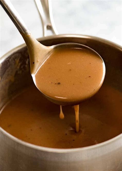 Gravy Recipe Tastes Like Kfc But A Million Times Better Artofit