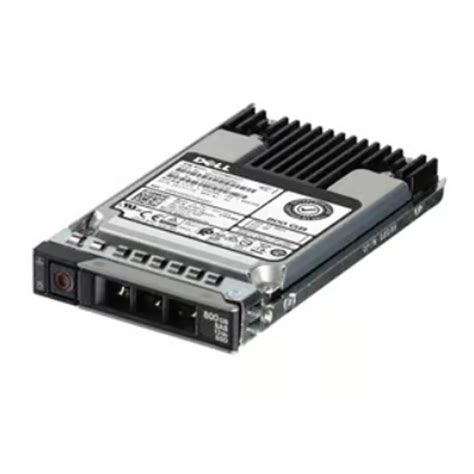 Cn Jh Gb Ssd Px Smb Y Write Intensive Sas Gbps Inch Hot Plug