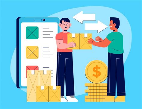 Relationship Between Cash Flow And Inventory Control