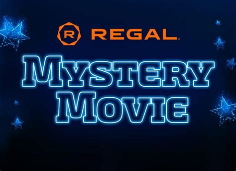 Movie Programs and Deals | Regal