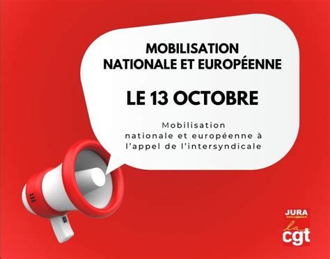 Réforme des retraites au 1er septembre comme après le combat